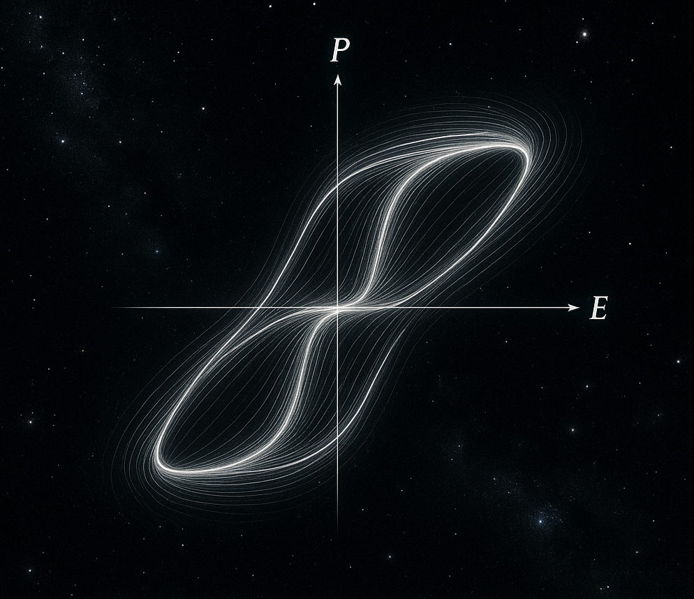 Laser Annealing of HZO